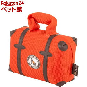 vC(PLAY) O[ugb^[ X[cP[X(1R)yvC(P.L.A.Y)z