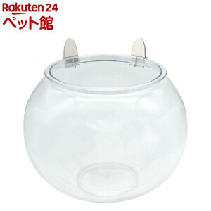 LTCŶȂɂ񂱂̋(1)yLeB[}z