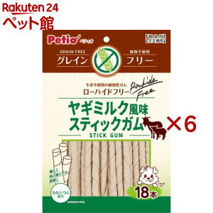 yeBI M~N XeBbNK OCt[(18{×6Zbg)yyeBI(Petio)z