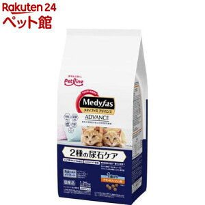 fBt@XAhoX 2̔A΃PA 1΂ `LtBbV(1.25kg(250g×5))yfBt@Xz