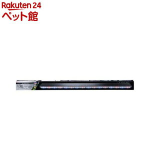 NA LED POWERIII 1200(1)