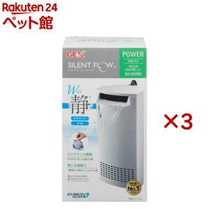 TCgt[ p[ zCgSP(3Zbg)