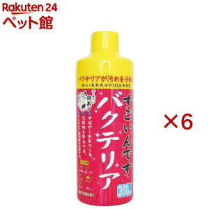 ł oNeA(300ml×6Zbg)