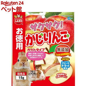 ~j}h TNTNI (15g)y~j}hz