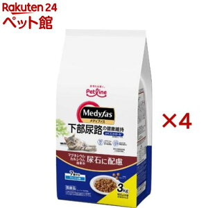 fBt@X 7΂ tBbV(6ܓ×4Zbg(1500g))yfBt@Xz