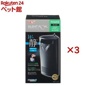 TCgt[ p[ ubNSP(3Zbg)