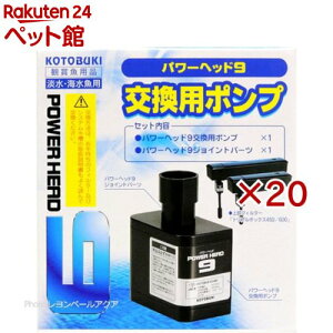 RguLH| p[wbh9(20Zbg)yRguLH|z