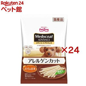 fBR[g AhoX AQJbg W[L[ 灕 א؂ p(60g×24Zbg)yfBR[gz