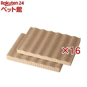 jRr[ WAVE p ܂Ƃ(2×16Zbg)