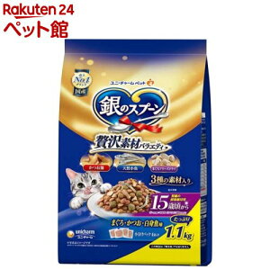 ̃Xv[ ґfރoGeB ťNێp 15΍(1.1kg)yd_ucczỹXv[z[Lbgt[h]