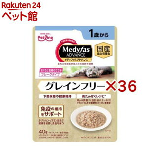 fBt@X AhoX EFbg OCt[ 1΁` ܂Ǝ{ L(40g×36Zbg)yfBt@Xz