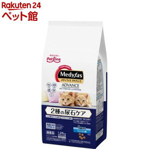 fBt@XAhoX 2̔A΃PA 1΂ tBbV(1.25kg(250g×5))yfBt@Xz