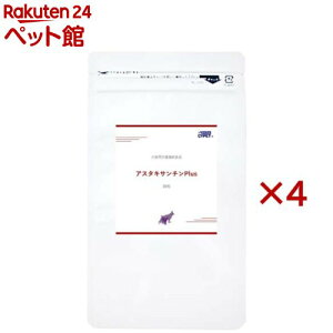 AX^LT`Plus Lp(30×4Zbg)