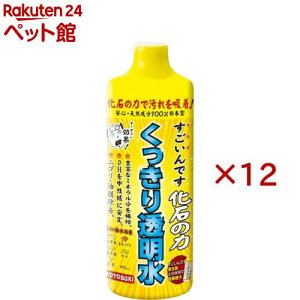 ł΂̗(480ml×12Zbg)