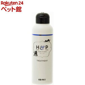 REybg n[usA g[gg(200ml)yREybgz