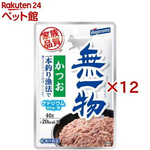 ꕨ pE` {ނ苙@(40g×12Zbg)