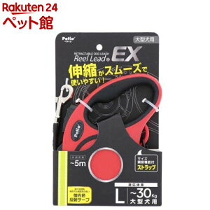 pLk[h [[hEX L bh(1)yyeBI(Petio)z