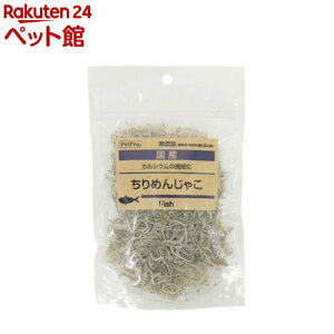 ybgv Y Y߂񂶂Ⴑ(60g)yybgv(PetPro)z