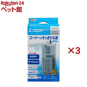 R[i[p[tB^[1 zCg(3Zbg)