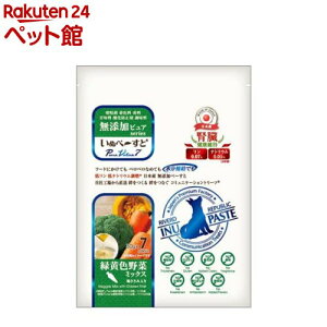 ʃy` YsA PureValue7 tNێ ΉF؃~bNX(30g×7{)yRIVERD RIPUBLICz