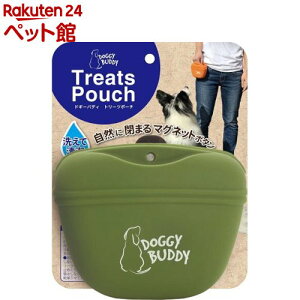 hM[ofB g[c|[` O[(1R)