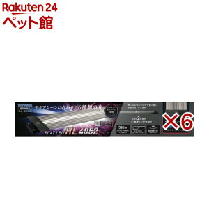 RguLH| tbgLED HL 4052(6Zbg)yRguLH|z