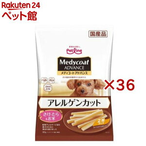 fBR[g AhoX AQJbg W[L[ E灕 2w p(60g×36Zbg)yfBR[gz