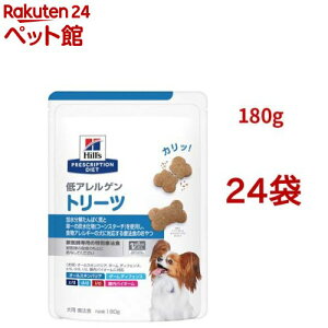 AQ g[c _bN&|eg HAM[畆PA p ʗÖ@H(180g*24܃Zbg)yqY vXNvVE_CGbgz