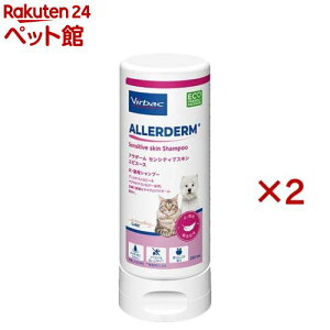 A_[ ZVeBuXL GsX[X LpVv[(250mL×2Zbg)yrobNz