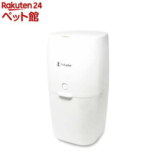 pbhbJ[ |bg{(1)y2112_mtmrz