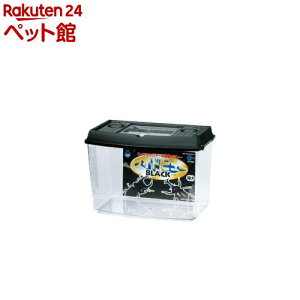 CZNgh vP[XChr[ ubN TCY(1)yCZNghz