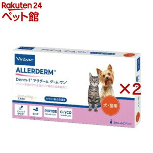 A_[_[(6{×2Zbg(1{2ml))yrobNz