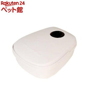 邷΂H(1R)yhM[}(Doggy Man)z