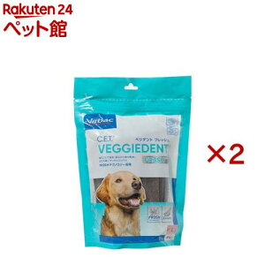 robN C.E.T.xWfgtbV L(15{×2Zbg)yrobNz