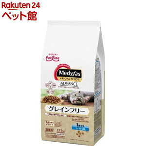���f�B�t�@�X�A�h�o���X �O���C���t���[ 1�΂��� �t�B�b�V����(1.25kg(250g×5))�y���f�B�t�@�X�z