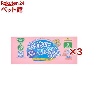 |CLȂ STCY NW-100S(100×3Zbg)y|Cz