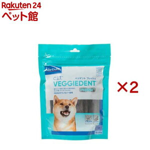 robN C.E.T.xWfgtbV M(15{×2Zbg)yrobNz