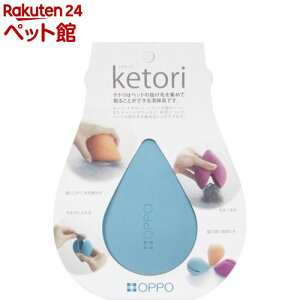 Ib| OPPO Pg u[(1R)yIb|(OPPO)z