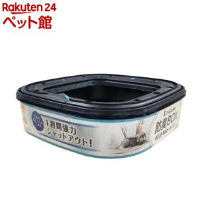 pbhbJ[pւJ[gbW(1R)yd_pvz