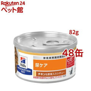 c/d }`PA RtH[g ʋl `L&ؓ APA Lp ʗÖ@H EGbg(82g*48ʃZbg)yqY vXNvVE_CGbgz