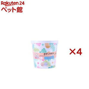 ybgp {fB^I { W-130B(130×4Zbg)y|Cz