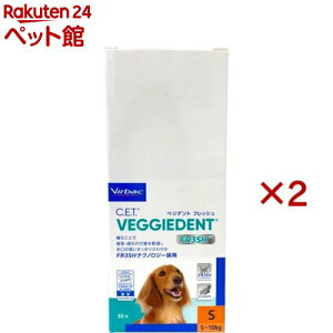 robN C.E.T.xWfgtbV S(30{×2Zbg)yrobNz