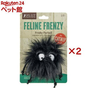 vC tB[CtW tXL[{[(2Zbg)yvC(P.L.A.Y)z