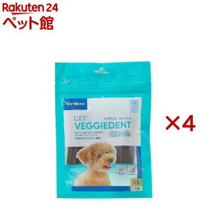 robN C.E.T.xWfgtbV XS(15{×4Zbg)yrobNz