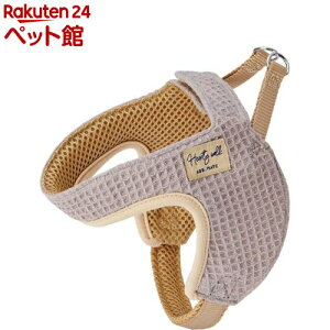 AhCg n[eBEH[N n[lX SS O[(1)yAhCg(ADD.MATE)z