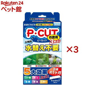 RguLH| PEJbg }bg60(3×3Zbg)yRguLH|z