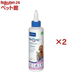 robN GsIeBbNyv`h(125ml×2Zbg)yrobNz