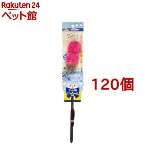 �L���e�B�[�}�� �����L �ɂ�E�[�� ���|��(1��*120�Z�b�g)�y�����L�z