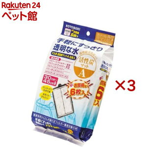 RguLH| F3pY}bgA(6×3Zbg)yRguLH|z