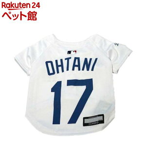 hW[XJW[W zCg S-M ybgp(1)yLosAngeles Dodgersz